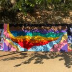 mural diversitat (2)