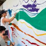 mural diversitat (3)