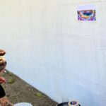 mural diversitat (4)