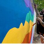 mural diversitat (5)