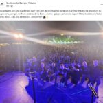 sentimiento barriero