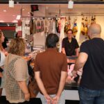 visita mercat lockers tricicle 2