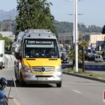 BUS A DEMANDA AGOST