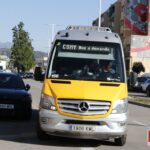 BUS A DEMANDA AGOST (2)