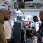 BUS A DEMANDA AGOST (3)
