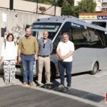 BUS A DEMANDA AGOST (4)