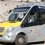 BUS A DEMANDA AGOST (5)