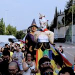 CELEBRACIÓ DIA ORGULL 2025 SAB (10)