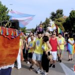 CELEBRACIÓ DIA ORGULL 2025 SAB (11)