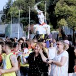 CELEBRACIÓ DIA ORGULL 2025 SAB (12)