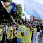 CELEBRACIÓ DIA ORGULL 2025 SAB (13)