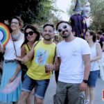 CELEBRACIÓ DIA ORGULL 2025 SAB (14)