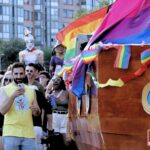 CELEBRACIÓ DIA ORGULL 2025 SAB (15)