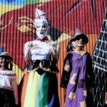 CELEBRACIÓ DIA ORGULL 2025 SAB