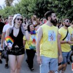 CELEBRACIÓ DIA ORGULL 2025 SAB (16)