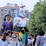 CELEBRACIÓ DIA ORGULL 2025 SAB (17)