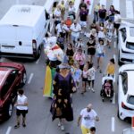 CELEBRACIÓ DIA ORGULL 2025 SAB (18)