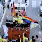 CELEBRACIÓ DIA ORGULL 2025 SAB (19)