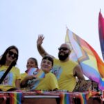 CELEBRACIÓ DIA ORGULL 2025 SAB (2)