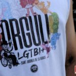 CELEBRACIÓ DIA ORGULL 2025 SAB (20)