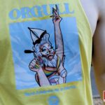 CELEBRACIÓ DIA ORGULL 2025 SAB (21)