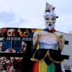 CELEBRACIÓ DIA ORGULL 2025 SAB (22)