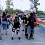 CELEBRACIÓ DIA ORGULL 2025 SAB (23)