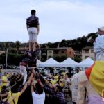 CELEBRACIÓ DIA ORGULL 2025 SAB (24)