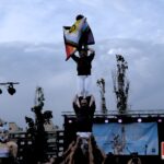 CELEBRACIÓ DIA ORGULL 2025 SAB (25)