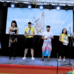 CELEBRACIÓ DIA ORGULL 2025 SAB (26)