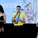 CELEBRACIÓ DIA ORGULL 2025 SAB (28)