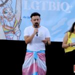 CELEBRACIÓ DIA ORGULL 2025 SAB (29)