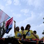 CELEBRACIÓ DIA ORGULL 2025 SAB (3)