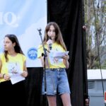 CELEBRACIÓ DIA ORGULL 2025 SAB (30)