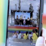 CELEBRACIÓ DIA ORGULL 2025 SAB (31)