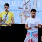 CELEBRACIÓ DIA ORGULL 2025 SAB (32)