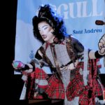 CELEBRACIÓ DIA ORGULL 2025 SAB (34)