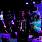 CELEBRACIÓ DIA ORGULL 2025 SAB (35)