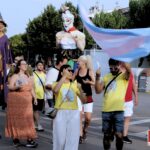 CELEBRACIÓ DIA ORGULL 2025 SAB (5)