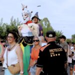 CELEBRACIÓ DIA ORGULL 2025 SAB (6)