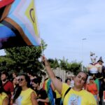 CELEBRACIÓ DIA ORGULL 2025 SAB (7)