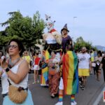 CELEBRACIÓ DIA ORGULL 2025 SAB (8)