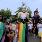 CELEBRACIÓ DIA ORGULL 2025 SAB (9)