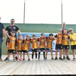 GALA CAMPIONS I CAMPIONES 2024-25 (10)