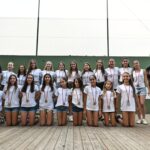 GALA CAMPIONS I CAMPIONES 2024-25 (11)