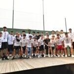 GALA CAMPIONS I CAMPIONES 2024-25 (12)