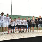 GALA CAMPIONS I CAMPIONES 2024-25 (13)
