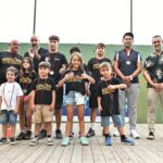 GALA CAMPIONS I CAMPIONES 2024-25 (14)