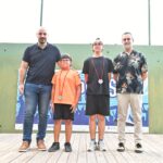 GALA CAMPIONS I CAMPIONES 2024-25 (15)