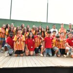GALA CAMPIONS I CAMPIONES 2024-25